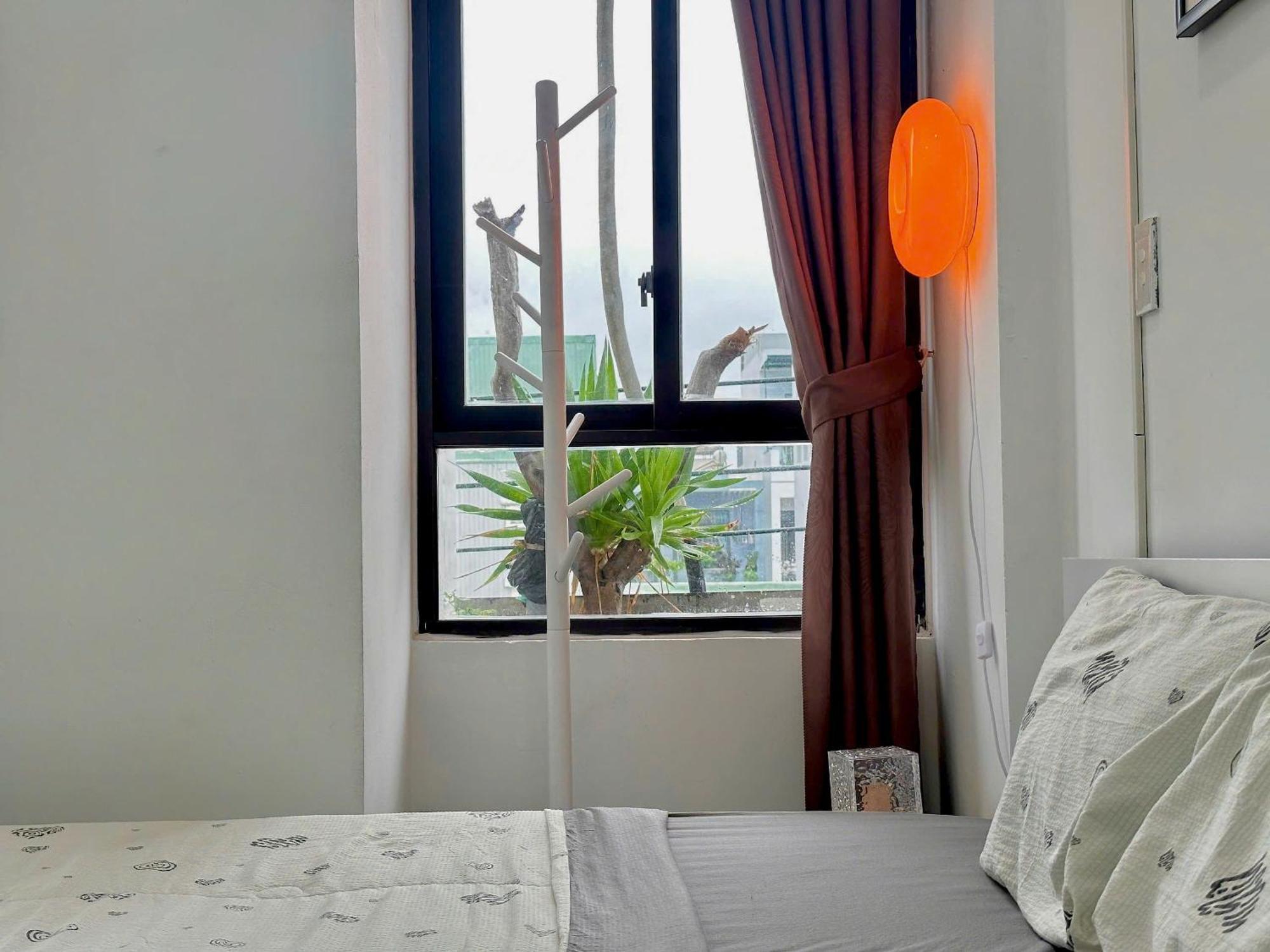 Corgi House Beachstay Danang المظهر الخارجي الصورة